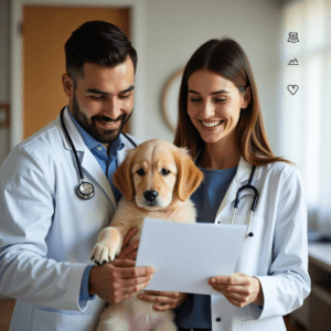 HOME Beneficios Del Seguro para Mascotas